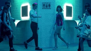 Mark Ovski - Босиком (Премьера клипа 2020)