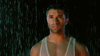 Jake Miller - RESET (Official Video 2020)