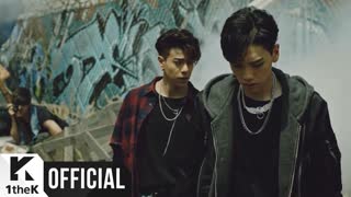 HIGH4 20 - HookGA (Feat. HWASA