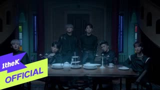 D-CRUNCH - Addiction
