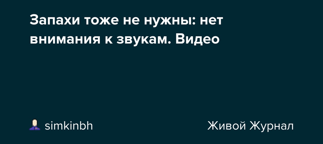  фотография #4