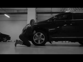 Ремонт автомобилей - Самый НАДЕЖНЫЙ кроссовер за МИЛЛИОН+. Лексус Lexus RX. Ваши варианты? Лиса рулит. Елена Лисовская