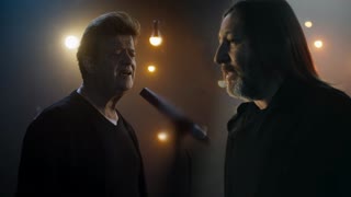 Премьера! Би-2 feat. Валерий Дайнеко и Глеб Колядин - Закрывая глаза (03.06.2021)