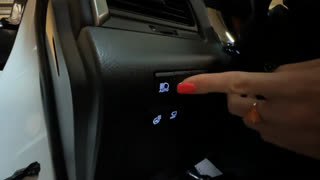 ТОПОВЫЙ ЛЕКСУС RX F SPORT +7 (909) 999-08-70