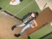 Фотография Вазовский Дмитрий