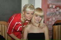 Фотография Васильевой Марины