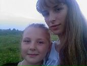 Люда Олійник-Лукаш фотография #47 (источник - https://vk.com/id39914224)