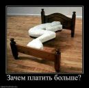 Фотография Харьковой Оли