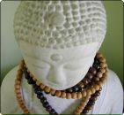 Фотография Якимова Николая