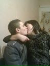 Сергій Яким фотография #36 (источник - https://vk.com/id136406883)