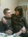 Сергій Яким фотография #28 (источник - https://vk.com/id136406883)