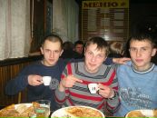 Вітя Федірко фотография #6 (источник - https://vk.com/id81154418)