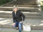 Фотография Сергеевой Светланы