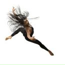 Фотография Алдошкиной Александры