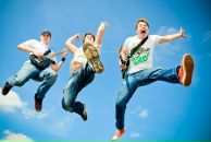 Антон Именин фотография #40 (источник - https://vk.com/id1069367)