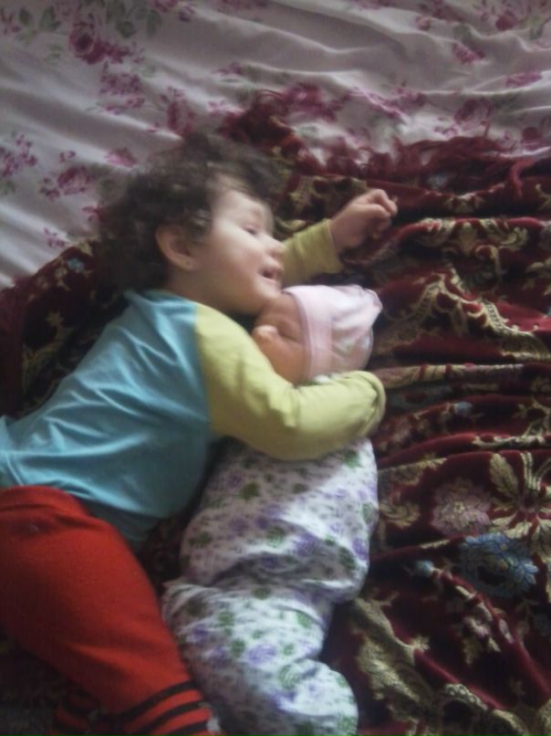 Сергей Лемиш фотография #35