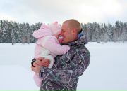 Фотография Коханского Евгения