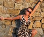 Фотография Киселёвой Юлии