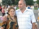Юрій Боднаровській фотография #18 (источник - https://vk.com/id85249542)