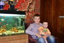 Фотография Семен Смирнов