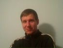 Віталій Середюк фотография #22 (источник - https://vk.com/id22139581)