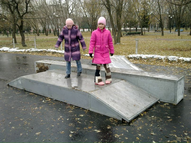 Коля Ягудин фотография #41