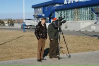 Фотография Сухарева Андрея