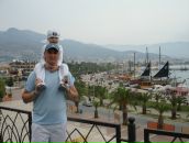 Андрій Басара фотография #1