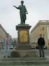 Діма Попюк фотография #10 (источник - https://vk.com/id145520781)