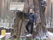 Дмитрий Шипицын фотография #9 (источник - https://vk.com/id3738596)