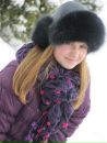 Вікуся Яворська фотография #14 (источник - https://vk.com/id68399230)