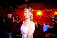 Фотография Девяткина Дмитренко Инны