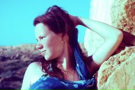 Фотография Егоровой Марии