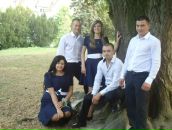 Віталій Скоблей фотография #18 (источник - https://vk.com/id83375394)