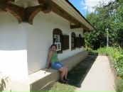 Игорь Сас фотография #42 (источник - https://vk.com/id12938763)