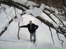 Андрій Ленчук фотография #43 (источник - https://vk.com/id79143621)