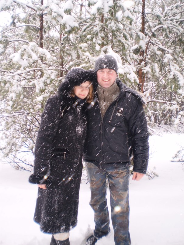 Рома Мельниченко фотография #43