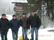 Андрій Качмар фотография #33 (источник - https://vk.com/id62056361)