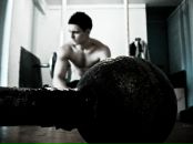 Ігор Бережинський фотография #42 (источник - https://vk.com/id14320982)