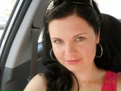 Дарія Шеремета фотография #30 (источник - https://vk.com/id21573160)