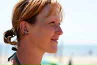 Фотография Коваленко Кати