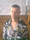 Діма Чепчук фотография #28 (источник - https://vk.com/id136149715)