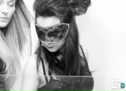 Фотография Барановой Лилианы