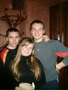 Василь Волянський фотография #49 (источник - https://vk.com/id103398731)