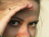 Фотография Вавиловой Аси