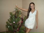 Фотография Исаевой Алины