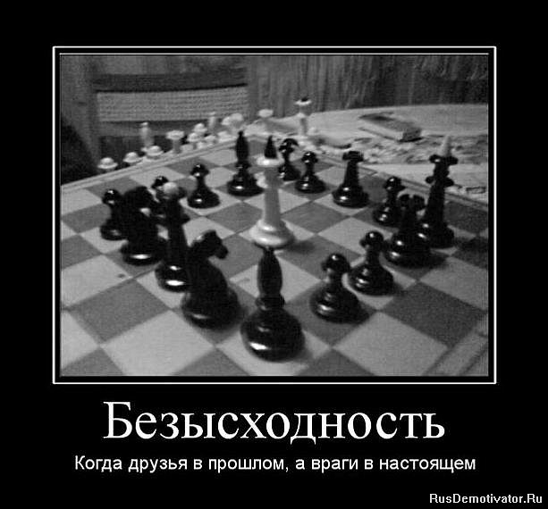 Евгений Остапенко фотография #36