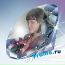 Фотография Пестовой Татьяны