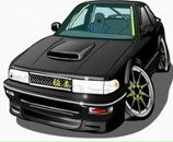 Фотография Чувашова Константина