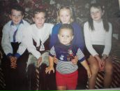 Вася Крупій фотография #27 (источник - https://vk.com/id102634672)